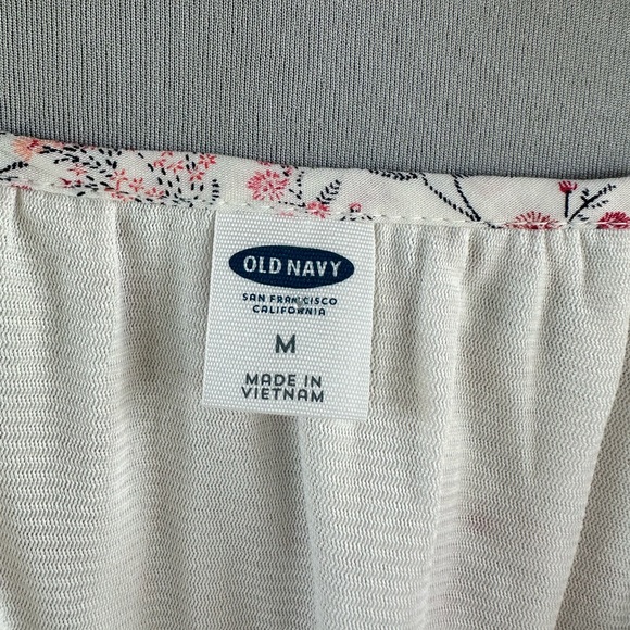 🎉5 for $45🎉 Old Navy dress size M - Picture 5 of 8